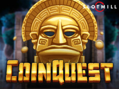 Firekeepers online casino no deposit bonus {ITAFVR}26